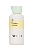NEcCO 導入美容液