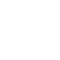 メニューに戻る