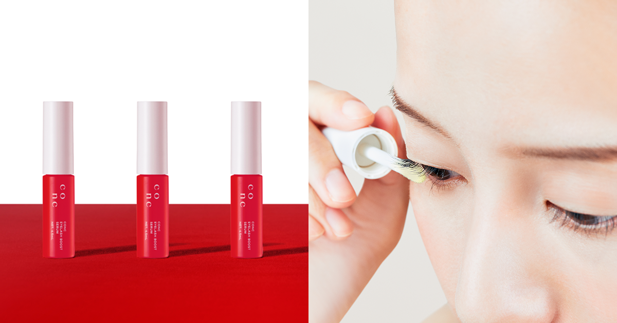 Bellfash まつ毛美容液2本セット ベルフラッシュBellfash