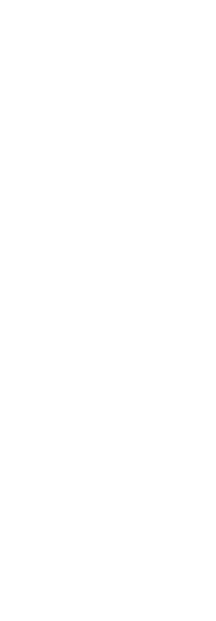 いつものごはんに栄養をプラス