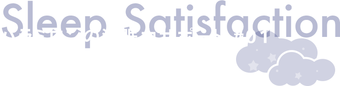 パラミロンの深眠力サポート #01 深い眠りに役立つ