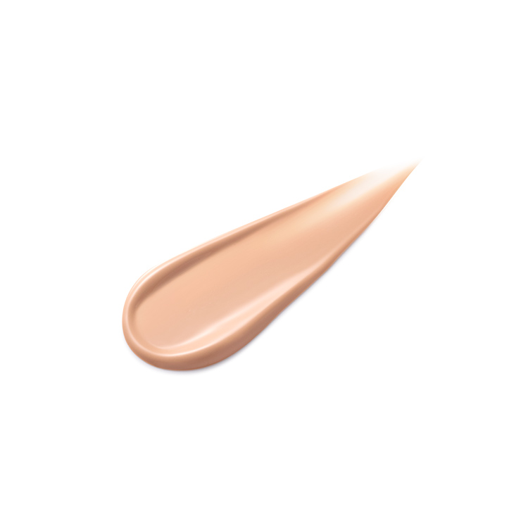 ONE プレシャス リンクルホワイト BBクリーム（25g）