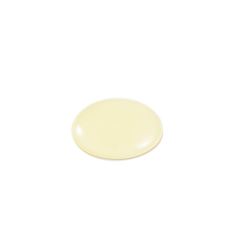 CONC リンクルインジェクション（2.5mL）