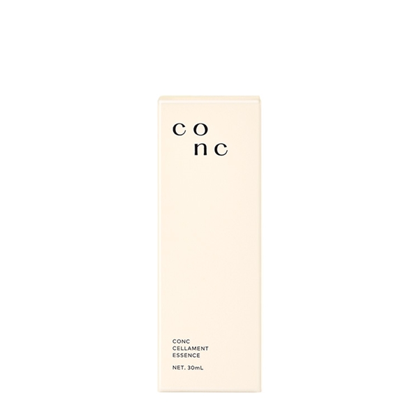 CONC セラメント エッセンス(30mL)