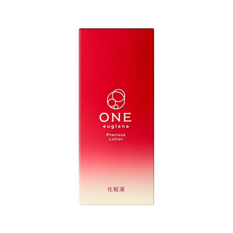 ONE プレシャス ローション（120mL）