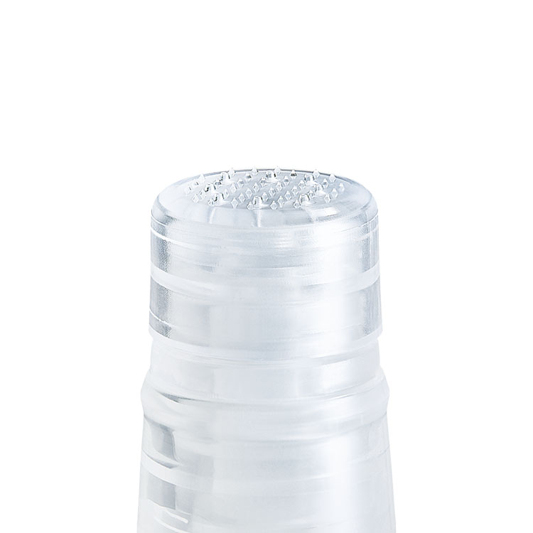CONC ブライトインジェクション（2.5mL）