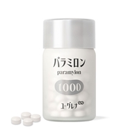 パラミロン1000（120粒）
