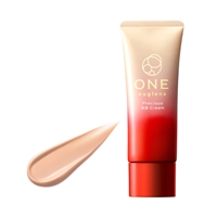 ONE プレシャス リンクルホワイト BBクリーム