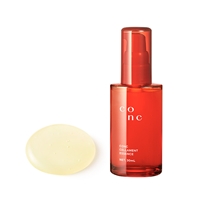 CONC セラメント エッセンス