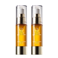 [まとめ買い] one パワーリフティング ジェリー 2個セット