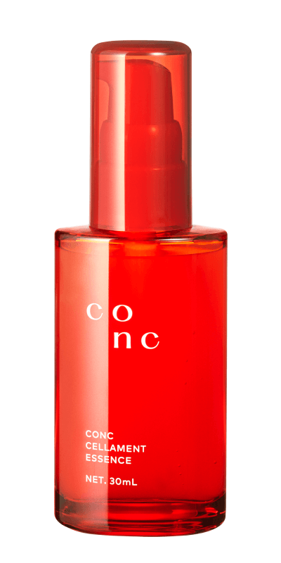 CONC セラメント エッセンス