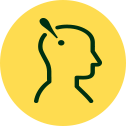 学活イメージ