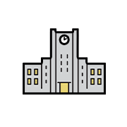 東京大学発企業