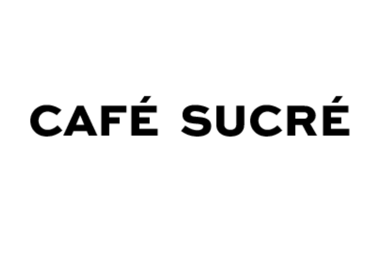 Un Cafe Sucre 株式会社