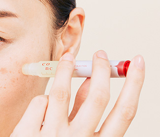 CONC ブライトインジェクション