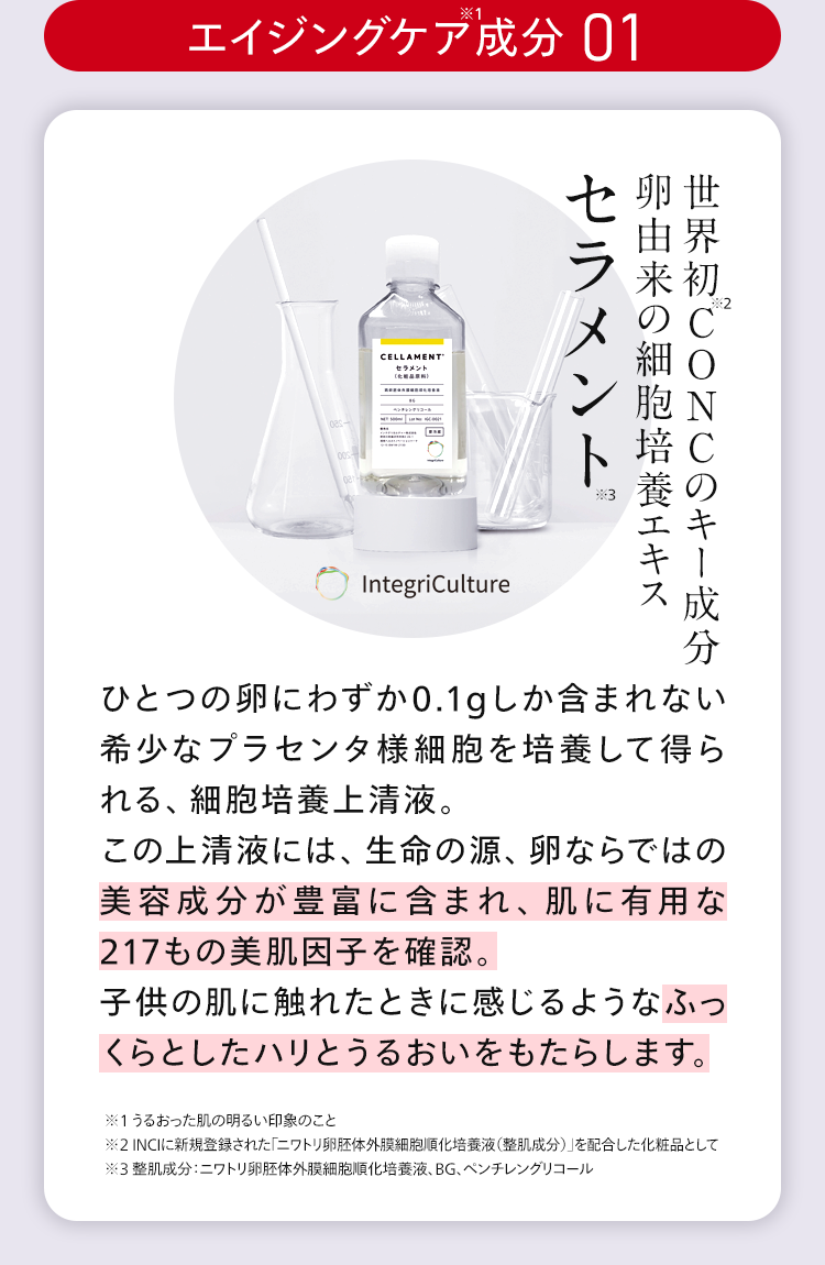 セラメント