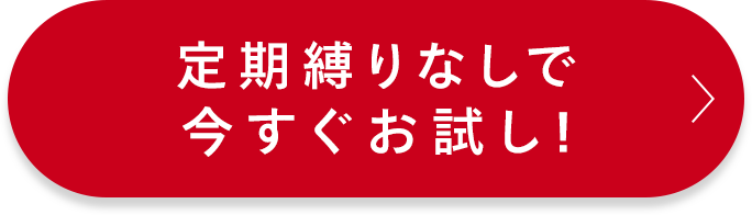 定期縛りなしで今すぐお試し！