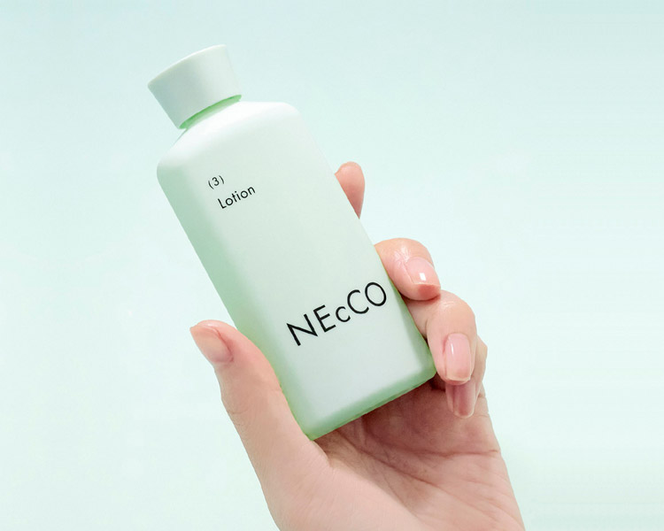 ユーグレナ公式通販 NEcCO（ネッコ） | ユーグレナ・オンラインショップ