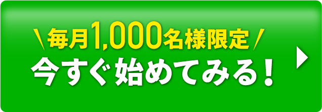 今すぐ始めてみる！
