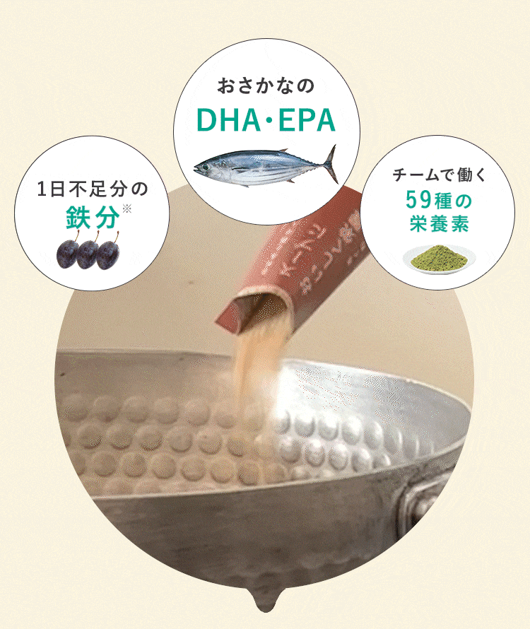 こだわり1