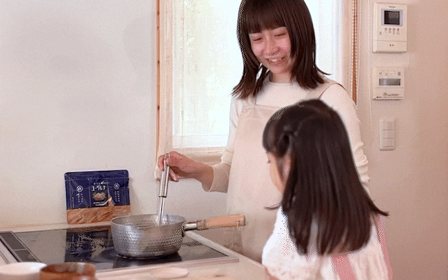 国産 無添加 本格かつおだし風味
